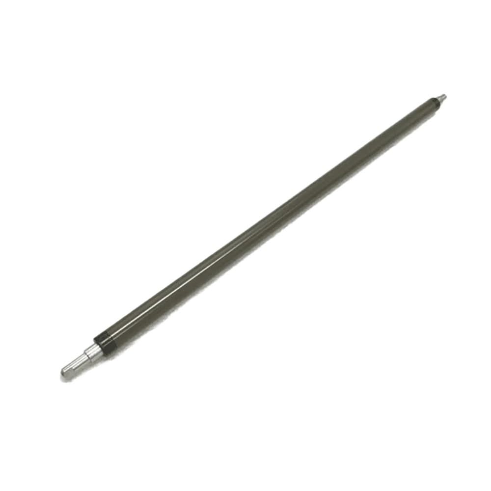 Rouleau de charge PCR, accessoire de rechange pour copieur Ricoh