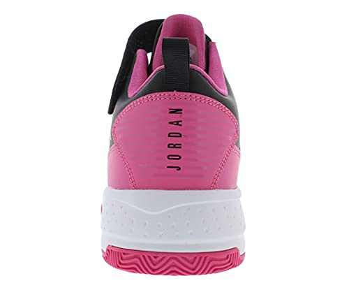 Jordan Kid's Shoes Nike Max Aura 2 (PS) CN8091-0064