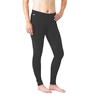 Algopix Similar Product 17 - Kerrits Ice Fil Full Seat Tech Tight