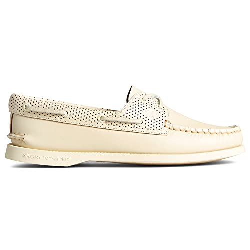 Image of Sperry Womens A /O 2-Eye
