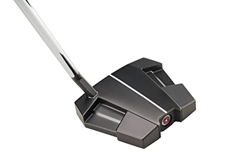 Callaway 2022 Eleven Putter (Tour Lined, Right Hand, 35" Shaft, Slantneck Hosel, Pistol Grip) #TOP3