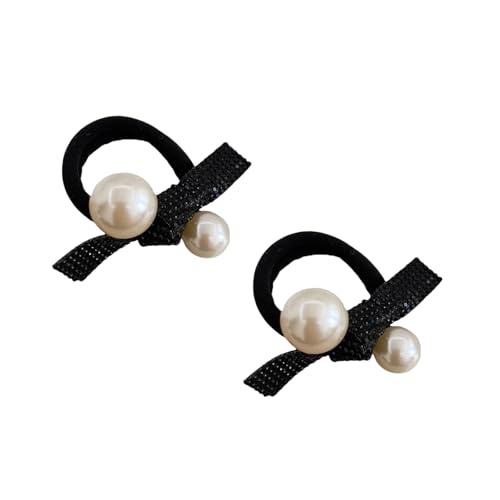 EZ PEACH wAS  p[ LLƋP S   wAANZT[ wAS t@bV ItBX ʋ l Vv gh  ۂ Vv gh  킢 Mtg (Black)