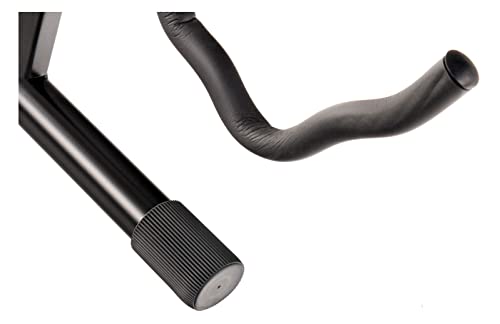 Set de 5 supports combinés pour guitares E/A Classic Cantabile - Les Beatles, Paul McCartney, John Lennon, RIngo Starr, George Harrison Set de 5 supports combinés pour guitares E/A Classic Cantabile – Image 4