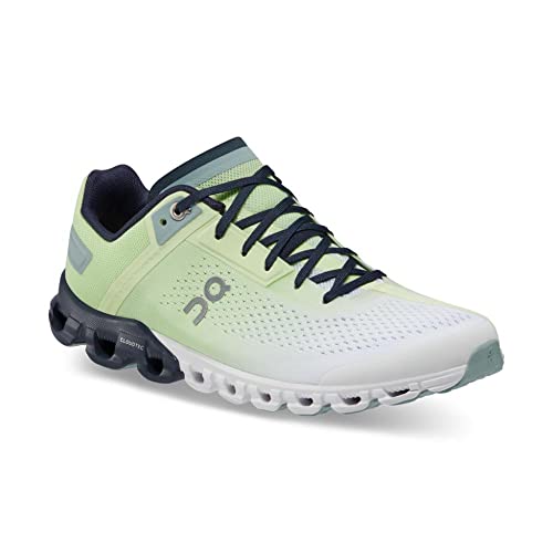 Image of On Men's The Roger Advantage Shoes
