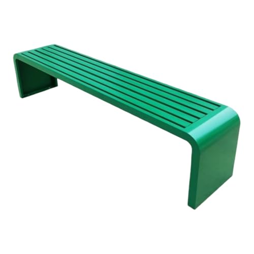 AOUGNK[fx`Ax` AOpAS|Aό󐫁AhK hA׏dAttAϐ݌vA ALAVbsO[AƎ{ AZXA (O[150*40*45CM)