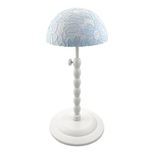 j wbhX^h ߉\ spXqfBXvC[bN etg[jO VbsO[p, 