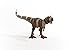 Schleich Dinosaurs - 9