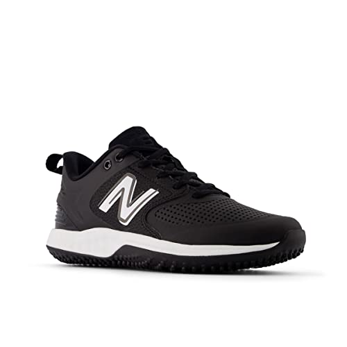 Image of New Balance Women's Fresh Foam Velo V3 Turf Trainers