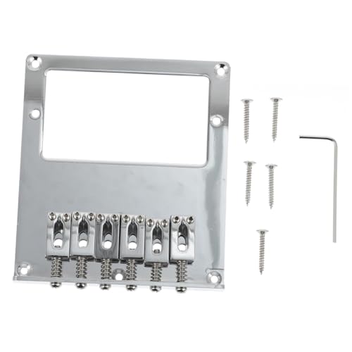 HOUDERCO 6 FXdgp_unobJ[ubWp[c WԊu ȒPtM^[ANZT[