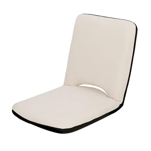 MEMETARO ֎q ay`FA tA`FA NCjO`FA RpNg l| ܂ 5iK 􂦂 Vv zCg 