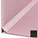 Pawling Inside Corner for Wall Sheet, 8