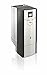 ABB ACS880-01-096A-5 60 Hp, 75Hp, ACS880, VFD, N1, IP21