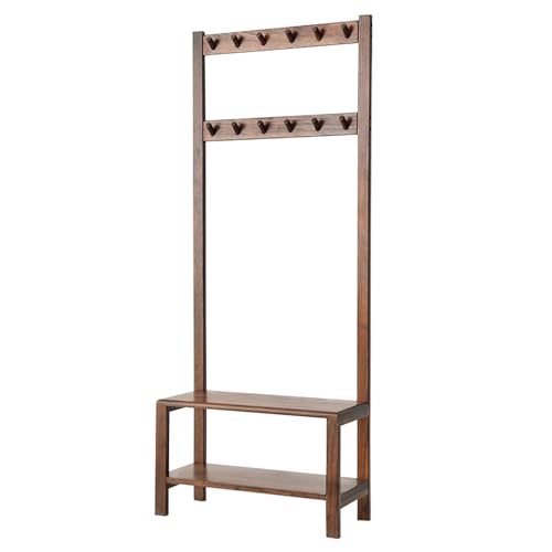 CރnK[bNƃV[Yx` @\X^hƃV[Y[t ցAD悯ALɍœK fpȃI[Ndグ̌փI[KiCU[ƃx`t(Brown,180x25x70cm/71x10x28in)
