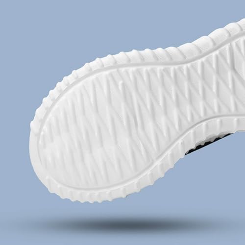 Toddler Boy Sneakers Kids Running Shoes Girls Breathable Lightweight Sports Shoes Soft Sole Comfortable Casual Shoes4