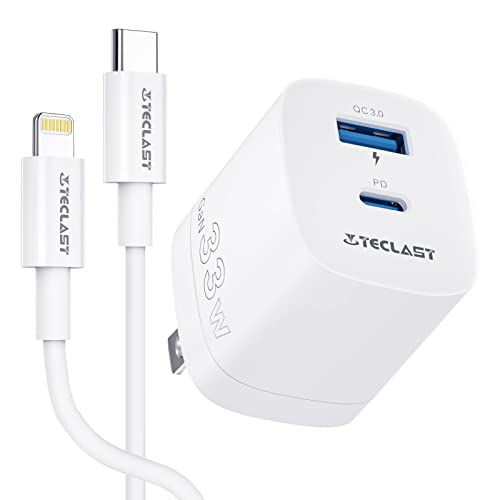 TECLAST iPad (Android) 本体 充電器付き 箱あり TECLAST iPad (Android) 本体 充電器付き 箱あり