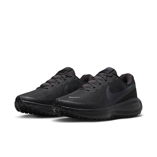 Image of Nike Womens W Nike Revolution 8 Running Shoes