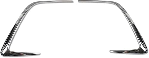 [Javelith] J[X|[cɓKiFor COROLLA Sportj210n 2018N`tgA_[O op[[ K[jbV gJo[