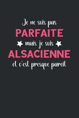 Alsace Cadeau Il Miglior Prezzo Di Amazon In Savemoney Es