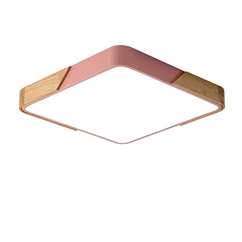 ^@\tqv Rt k C VƖ ~j}Xg _ LED ߍ݃pl _ECg  rO B Ɩ