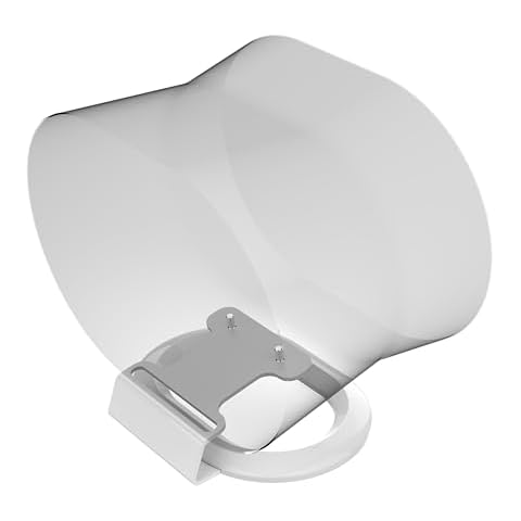 Flexson Desk Stand for Sonos ERA 300 Cover