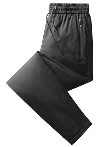 [MeipingQu] _Epc Y gp y Opc ۉ XL hY{ fB[X h  WK[pc RR 傫TCY gbLO ʋC ubN K  h oR St AEghA ̓ H~