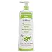 Alphanova Baby Olive Cleansing Lotion 500ml
