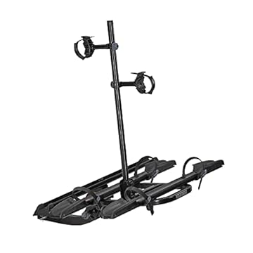 yakima e bike hitch rack