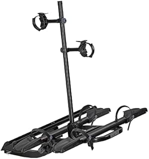 YAKIMA, OnRamp, E-Bike Hitch Bike Rack, 2