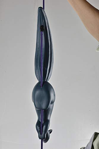 Moderno Creatività Lampadario Luci