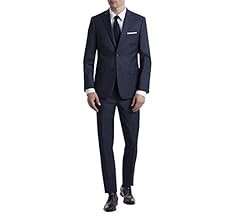 Calvin klein mbyr2 suit Clearance