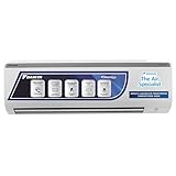 Daikin 1.5 Ton 3 Star Inverter Split AC (Copper, PM 2.5 Filter, FTKY50UV, White)