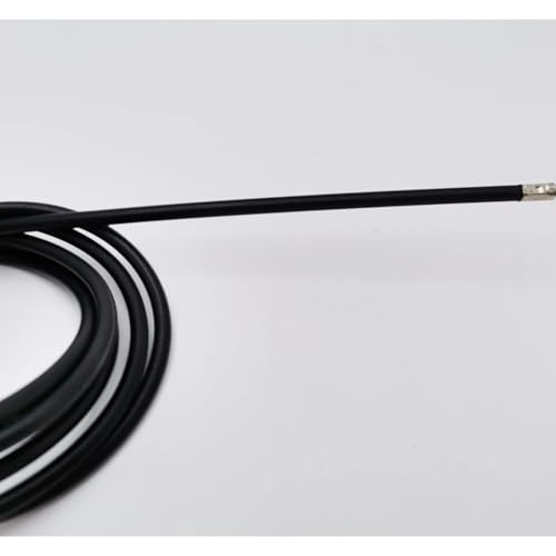 Câble de frein pour trottinette électrique acier KuGoo M4 10"