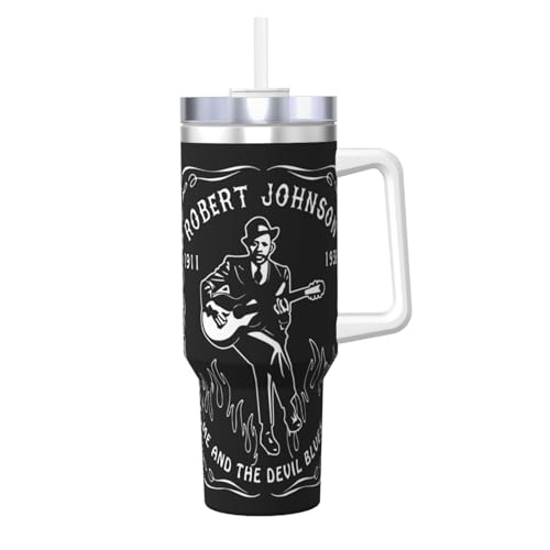 XeX ^u[ Wt o[gEW\ e 40oz Xg[݃^u[ hNJbv XeX EH[^[{g ^fM d\ ۉۗ ԍڃ}O nht WbL K }OJbv ^ L X|[c 