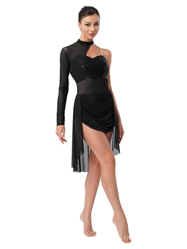 [Yhong] p ЕbV̑I^[h oG tBMAXP[gphX  S