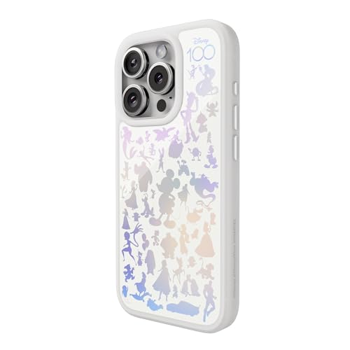 スマホアクセサリー Belkin 31wz1WwpLaL.jpg