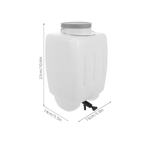 AMUSLESUR dCCACp{g eʏd͋r ֌t ACpANZT[  vdl