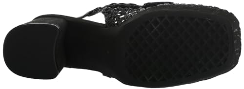 Image of Aerosoles Womens Santiago Raffia