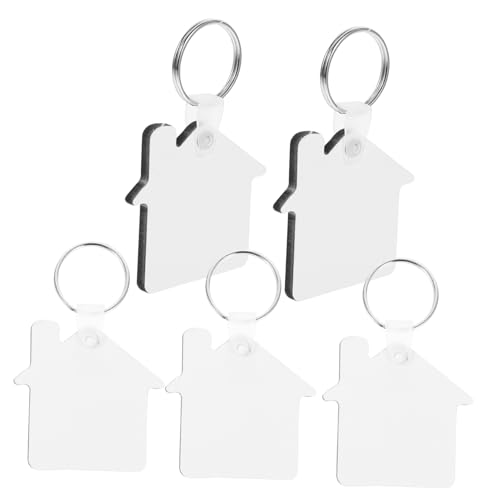 Alfombrillas Raton Redondas Marca VILLFUL