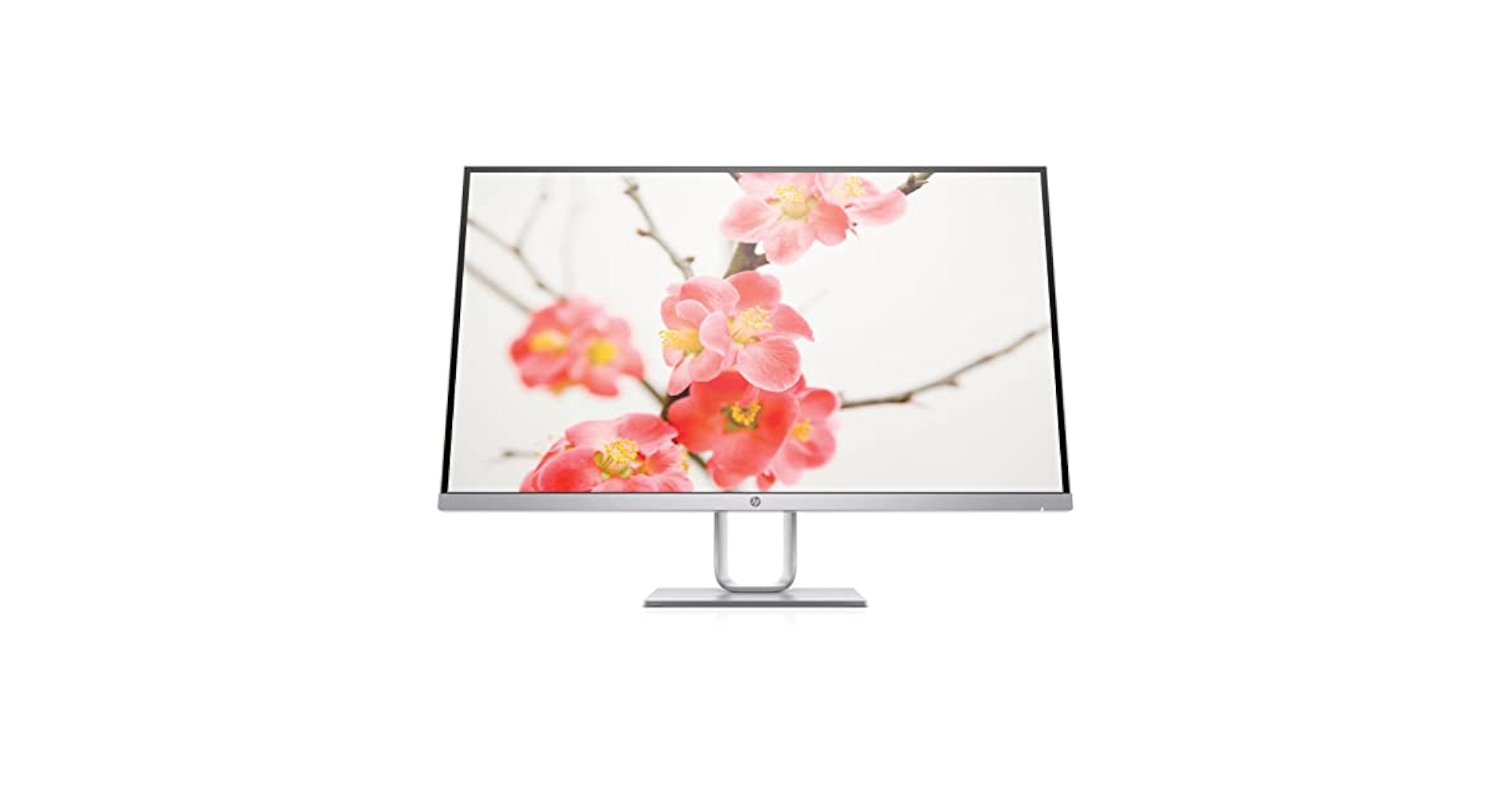 Amazon.com: HP Pavilion 27q 27-inch QHD 2k 1440p IPS LED