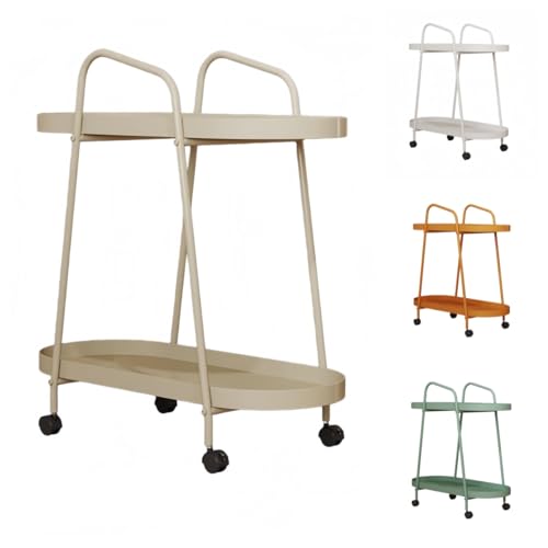 SJGEIDMϗtA I u t[X^h LX^[t  ړ [S TChe[u v^[bN \t@TCh K[fjObN ԑ O I | u ƒ x_p uI gȒP (~NeB[