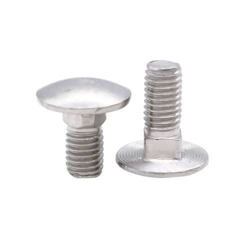 Spring Pin, HD Coiled, 1/4x2in, 7800lb, PK25