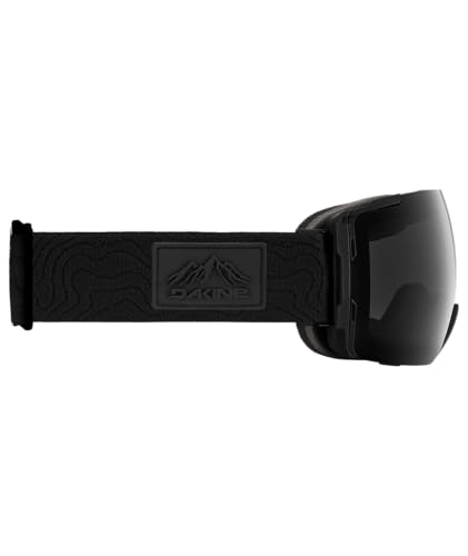 Image of Dakine DOMAIN SNOW GOGGLE PLUS