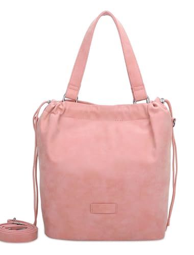 Sac Fritzi aus Preußen Femme Poppi02 cabas élégant et logeable