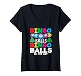 Dedicated Fans of Bingo Games and Jackpot Gifts