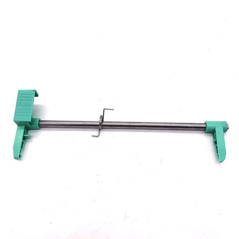 Latch Assembly Hook Replacement for G210 T200 T200E T-4502E T-4503E