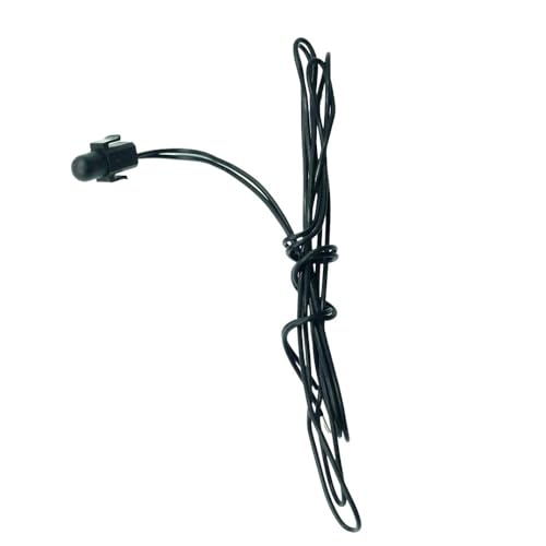 Sensor de temperatura exterior Freelander 2 MK2 repuesto clima 30674546 3