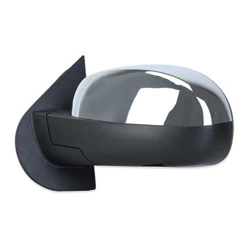 dECO~[AZu ɓK ɓK VG ɓK [R 2007 2008 2009 2010 2011 2012 2013 2014 TChobN~[AZu(1pc left chrome)