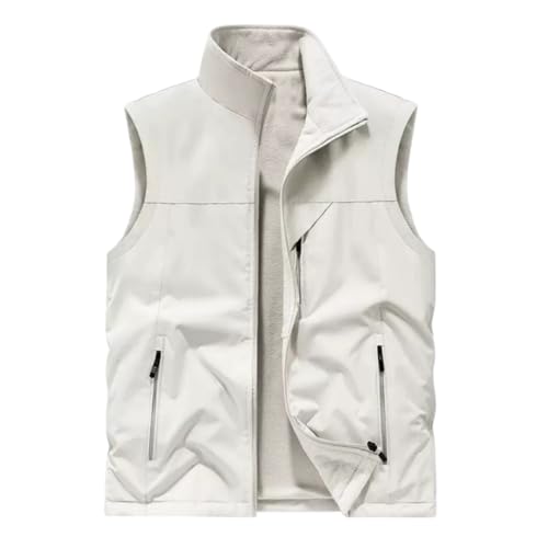 [Zhuyuto] xXg Y t[XfB[XAEghAN h  tBbVO @\  oR 傫TCY ʋC  H~ (zCg,M)