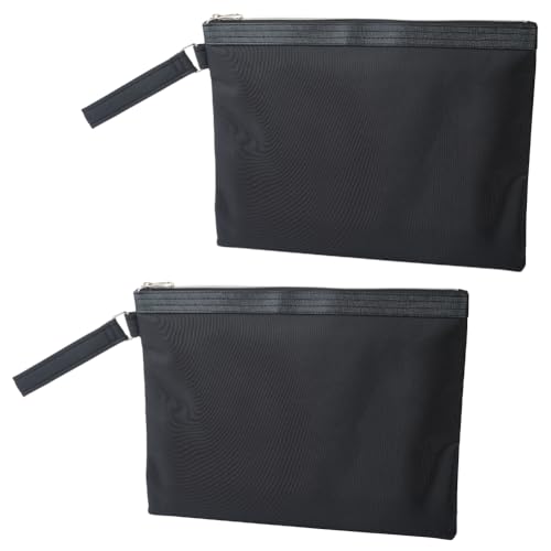 BEUNITONE(r[jg[) |[^uA4@gxt@CtH_[ Wbp[t@CXg[WobO hhLgobO pX|[g`PbgJ[hpp RpNg o/xɗp