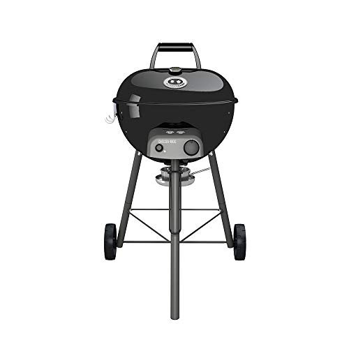 Preisvergleich Produktbild Outdoorchef CHELSEA 480 G LH - CHEF EDITION